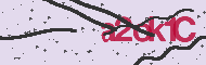 Captcha認証コード