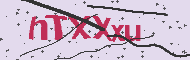 Captcha認証コード