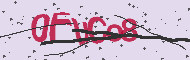 Captcha認証コード